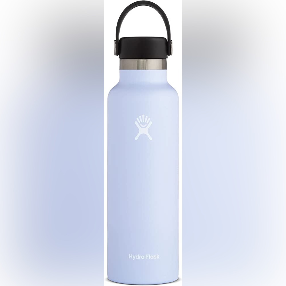 21 oz Hydro Flask (NWOT)